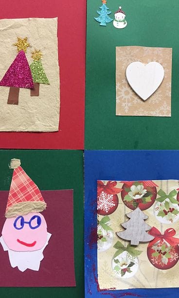 KUVA VAIN LIFESTYLEN JUTTUUN AIHEESTA     46503738_137748760441555_8413678110653808640_n