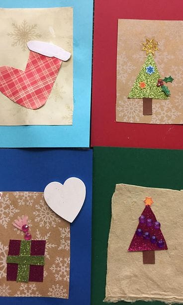 KUVA VAIN LIFESTYLEN JUTTUUN AIHEESTA 46491626_760318290975011_1922344477410721792_n