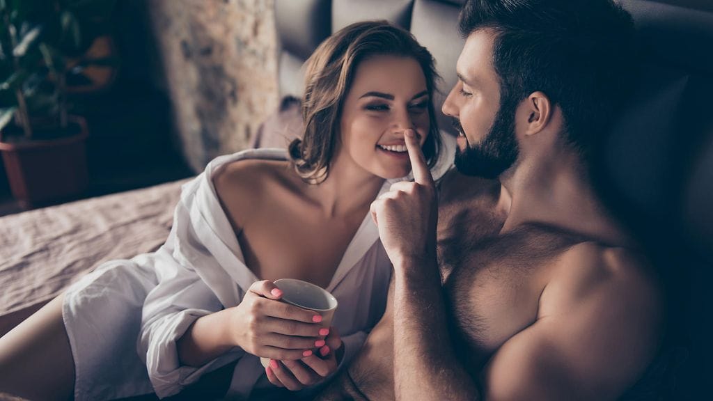 shutterstock_731114017