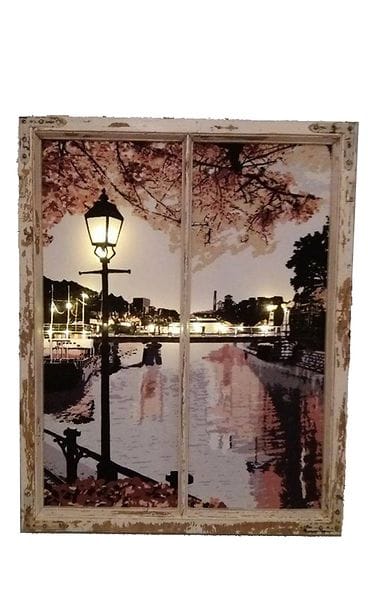 46503719_743458189349829_522319326577950720_n