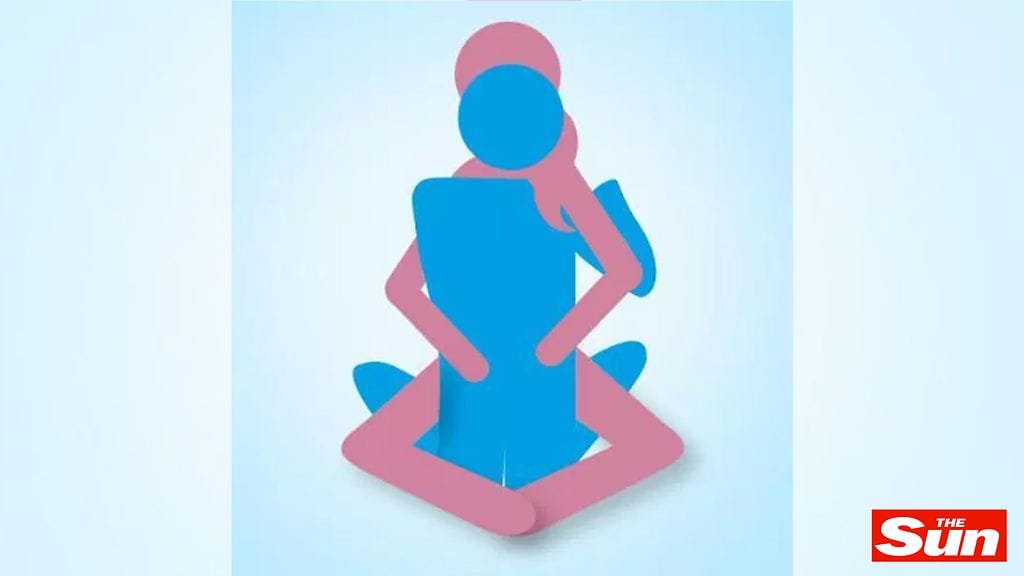 the sun_jouluseppele