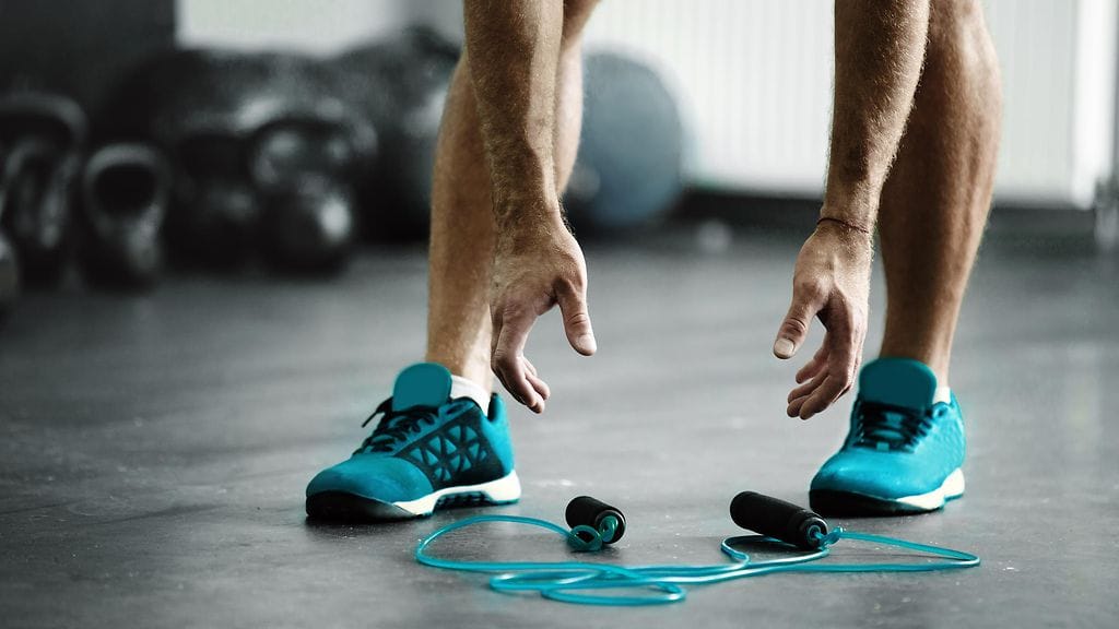 shutterstock_668533636