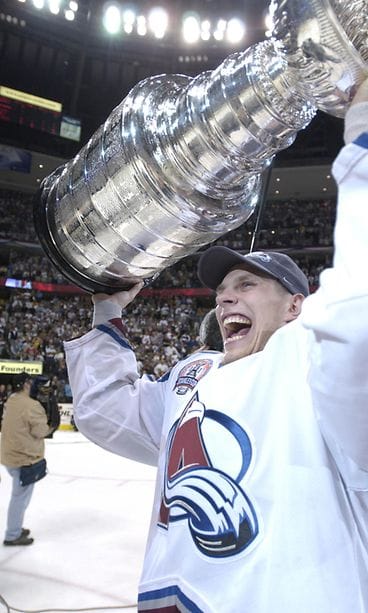 Ville Nieminen (1)