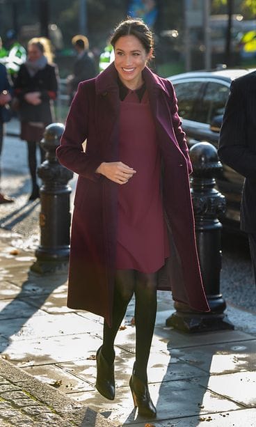 herttuatar Meghan (1)