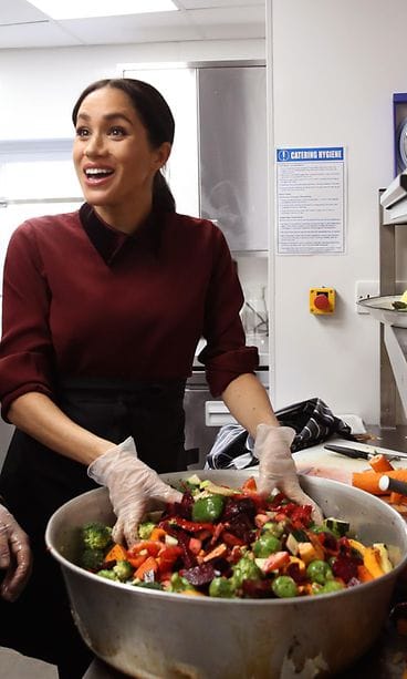 herttuatar Meghan (3)