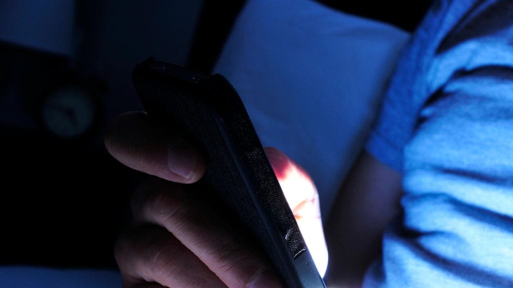 Nettipalstoilta löytyy runsaasti miehiä, jotka haluavat luovuttaa spermaansa lapsen tekemistä varten. Kuvituskuva.