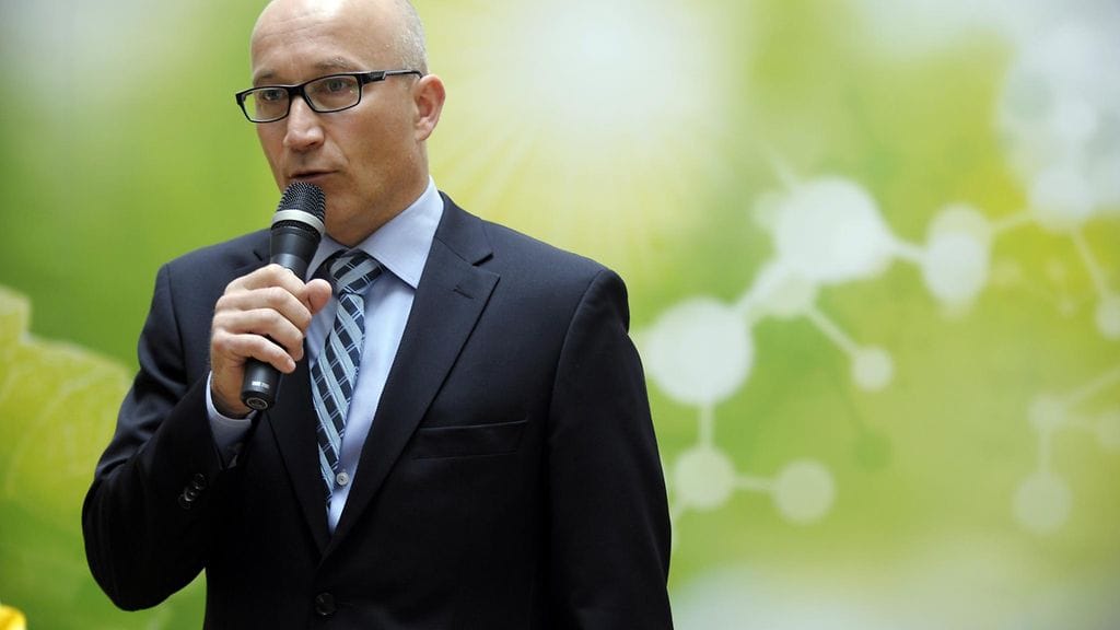 Lehtikuva Heikki Vappula