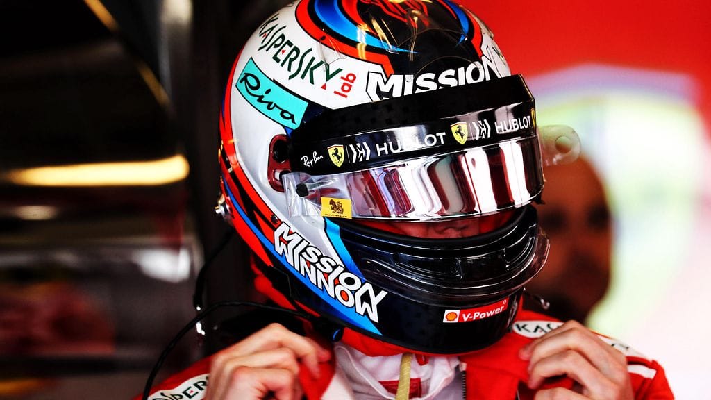 Kimi Räikkönen hyppää Sauberin puikkoihin jo tiistaina Abu Dhabissa.