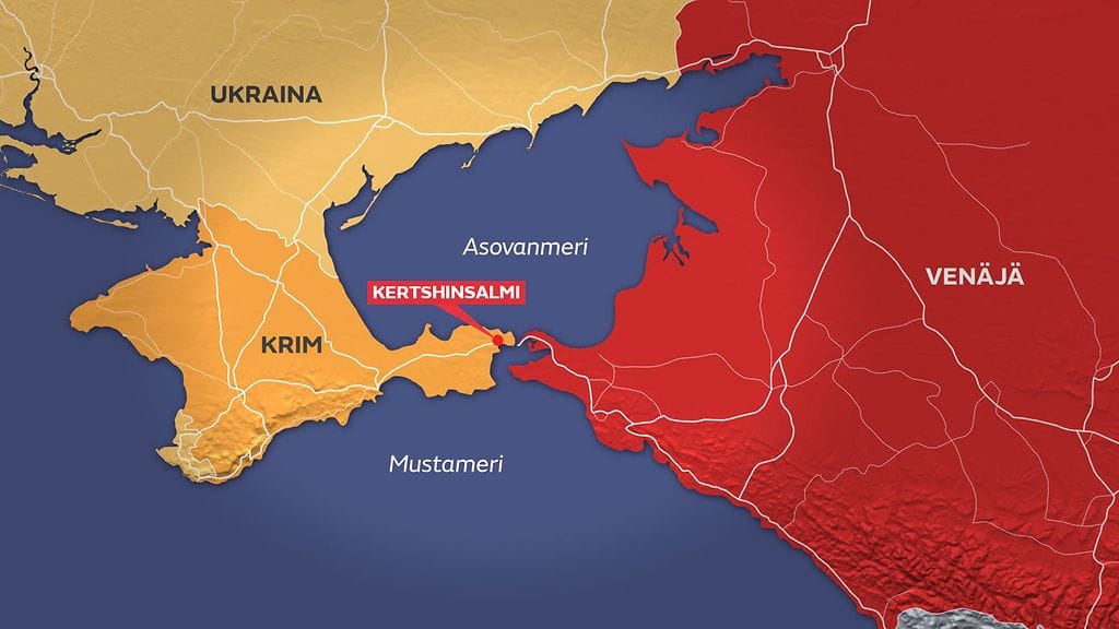 Asovanmeri_Kertsinsalmi