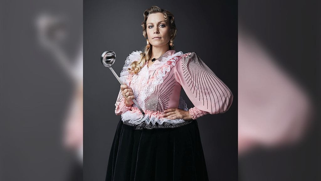 Romaniasuiset kampanjakuvat_0001_8