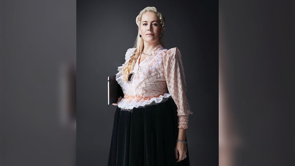 Romaniasuiset kampanjakuvat_0003_6