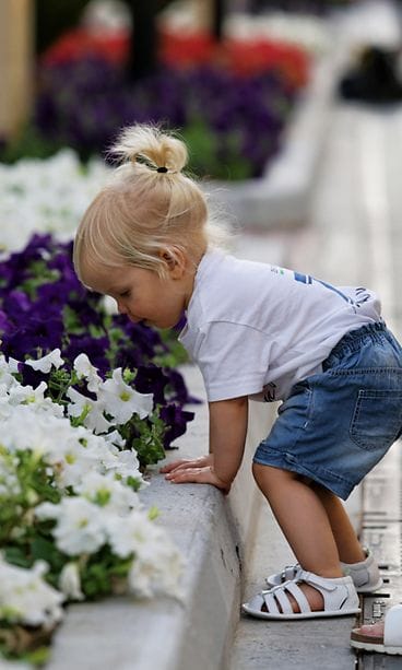 Rianna Räikkönen (1)