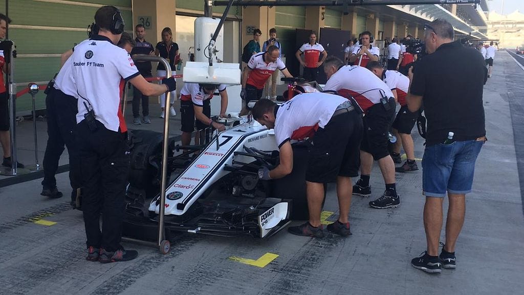 a34db23b-c96d-486c-95aa-ae1a095461d5