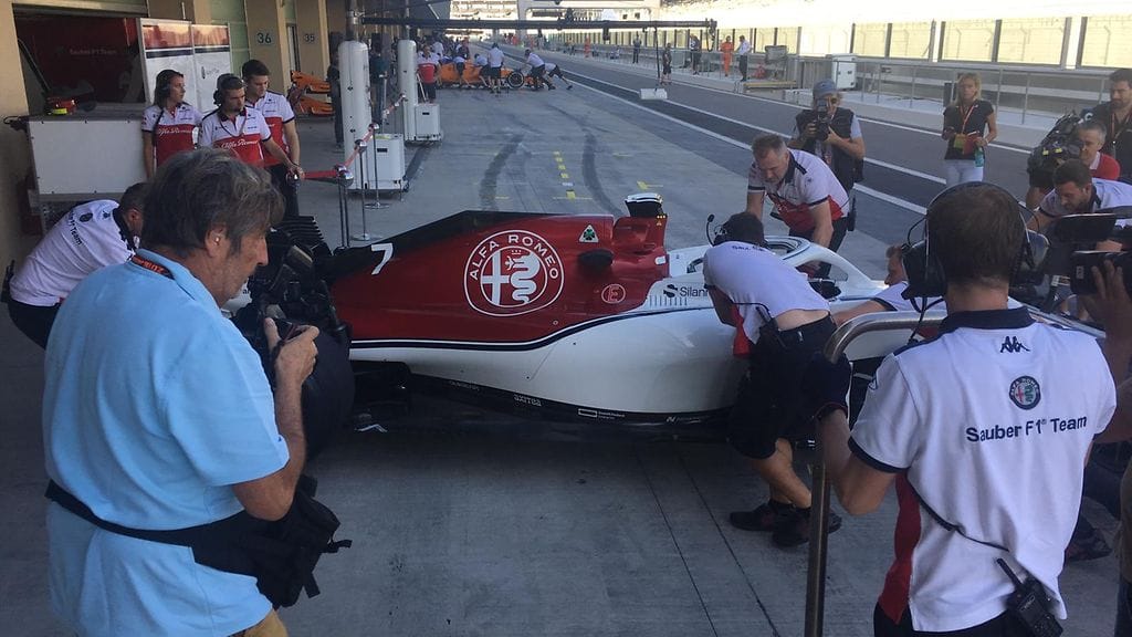 f281717b-54fe-4f0e-b3f6-a8601382d95e