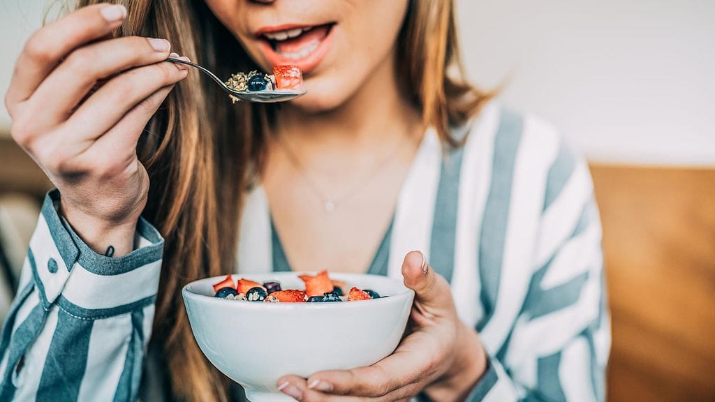 shutterstock_1072663550