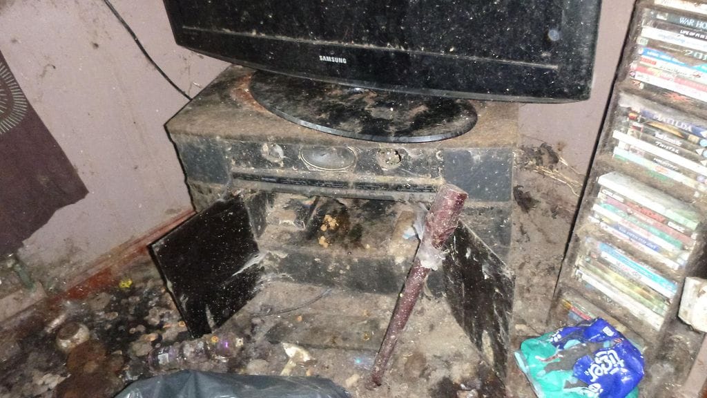 6_CATERS_FILTHY_CAT_HOUSE_07