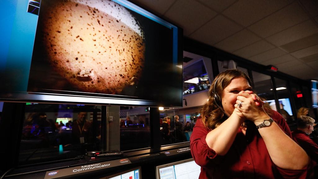 EPA_Nasa_mars_tuuletus