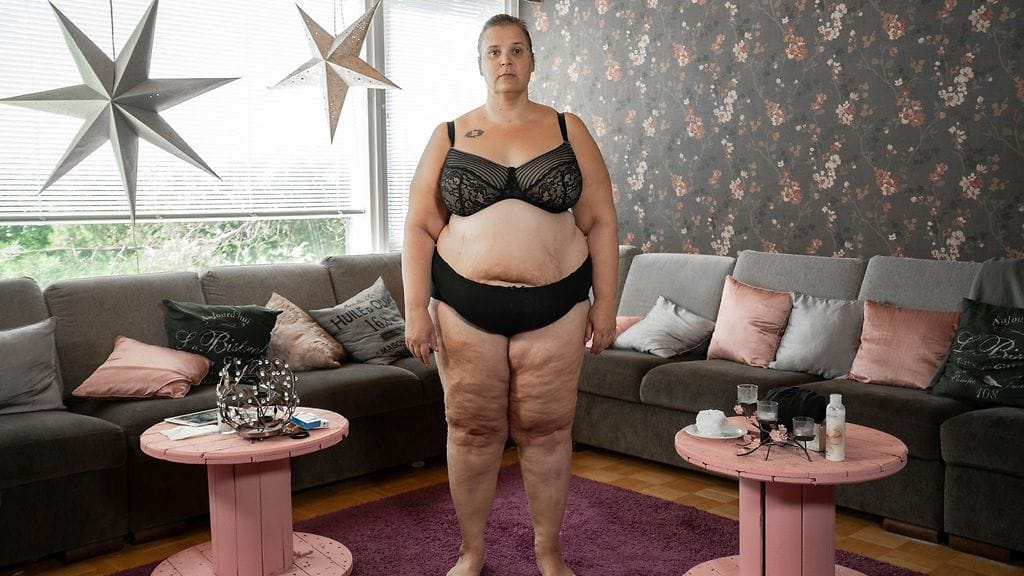 AVA_OLETMITÄSYÖT_MARJOHELEVIRTA-ETTALA_ENNEN