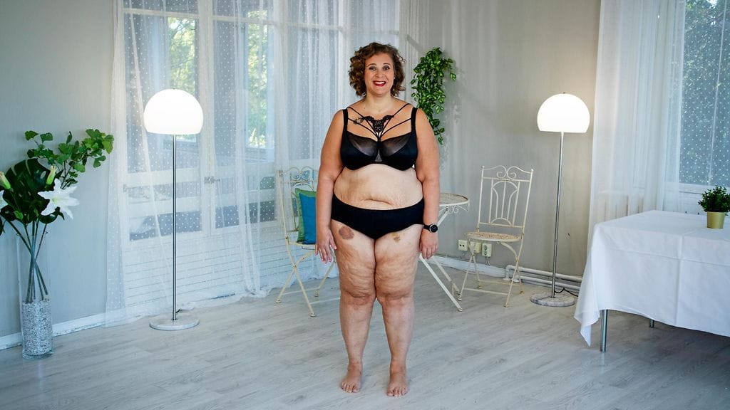 AVA_OLETMITÄSYÖT_MARJOHELEVIRTA-ETTALA_JÄLKEEN2