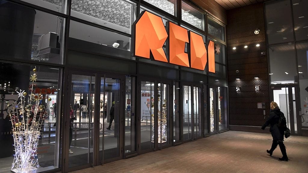 Poikajoukkio ryösteli lapsia Helsingissä. Vastuuseen järkyttävistä väkivallanteoista joutui lopulta vain yksi 15 vuotta täyttänyt tekijä. Kuvituskuva.