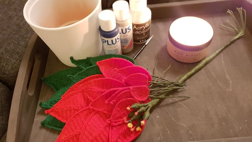 46892992_2234908210117144_7841963262852726784_n