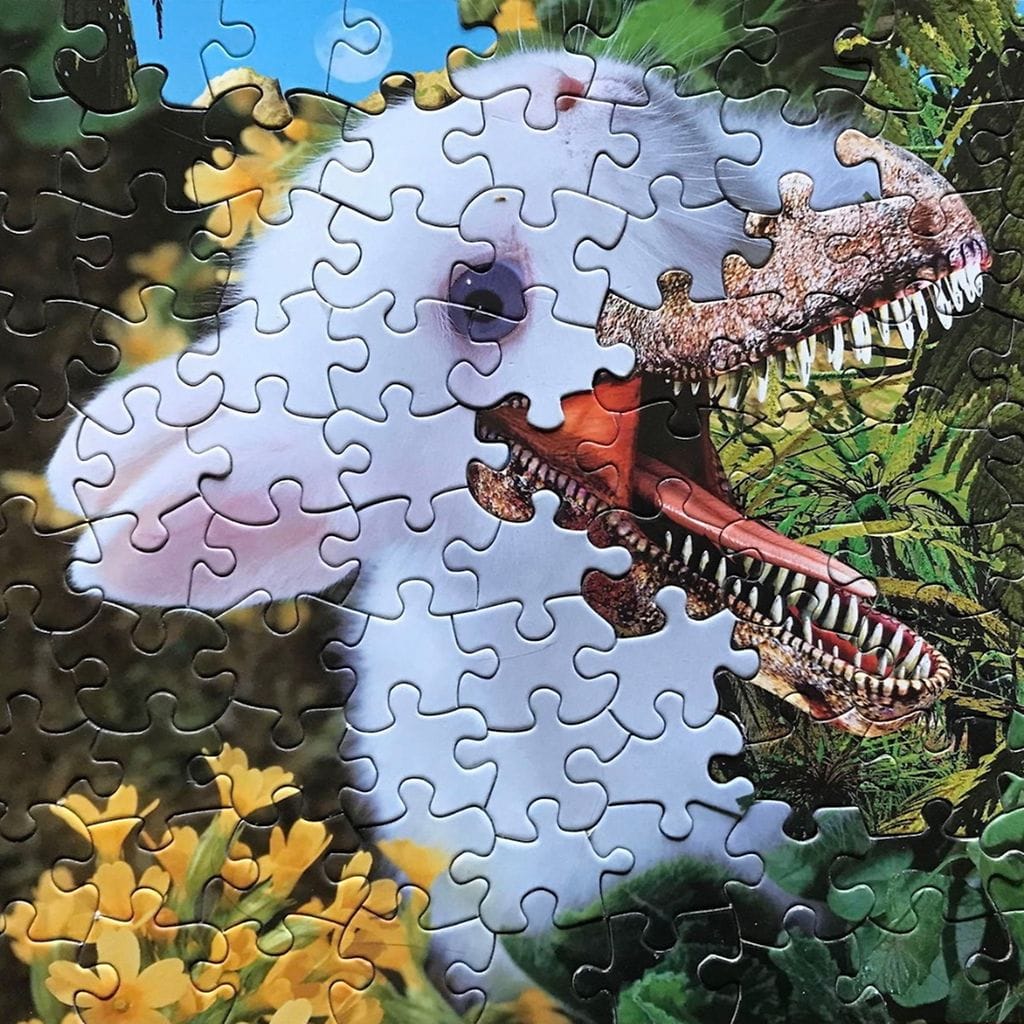 KUVA VAIN LIFESTYTLEN JUTTUUN2