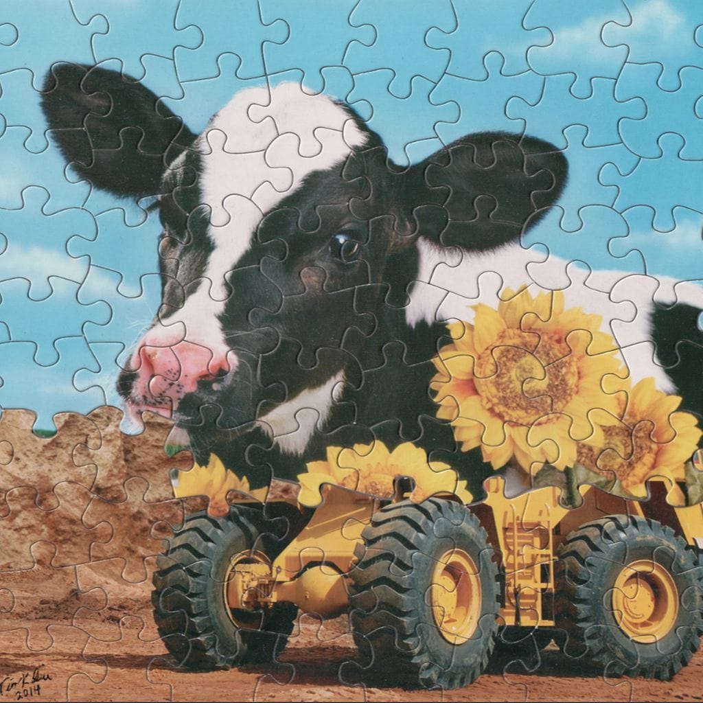 KUVA VAIN LIFESTYTLEN JUTTUUN4