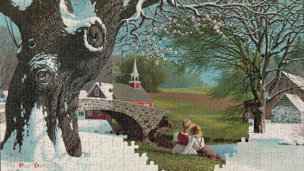 KUVA VAIN LIFESTYTLEN JUTTUUN49O