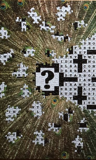 KUVA VAIN LIFESTYTLEN JUTTUUN4D