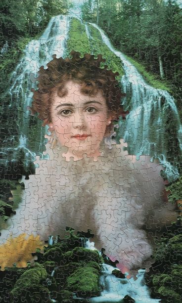 KUVA VAIN LIFESTYTLEN JUTTUUN4A