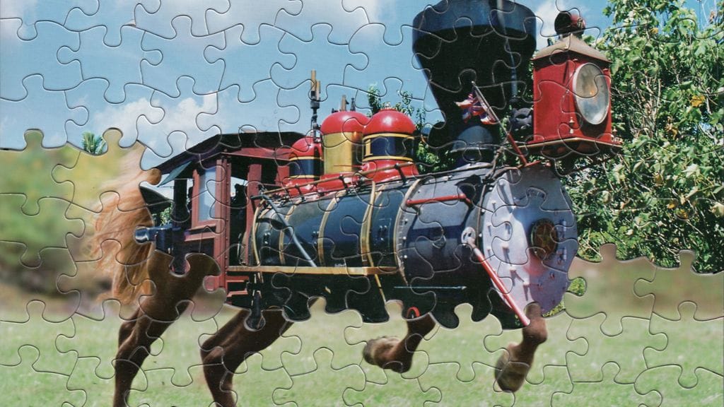 KUVA VAIN LIFESTYTLEN JUTTUUN