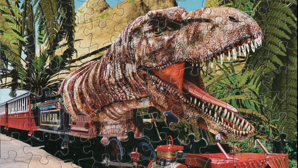 KUVA VAIN LIFESTYTLEN JUTTUUN1