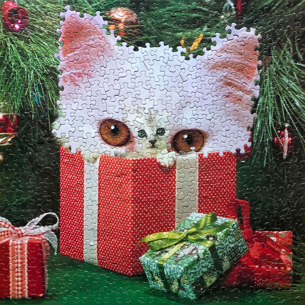 KUVA VAIN LIFESTYTLEN JUTTUUN366