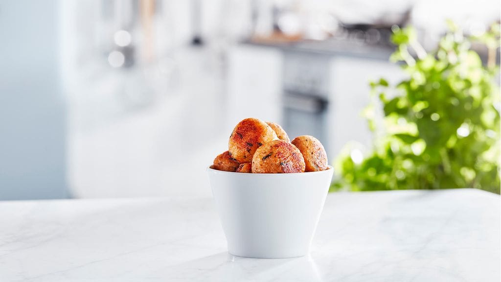 Lohipullien vastaanotto on ollut Ikean mukaan hyvä.