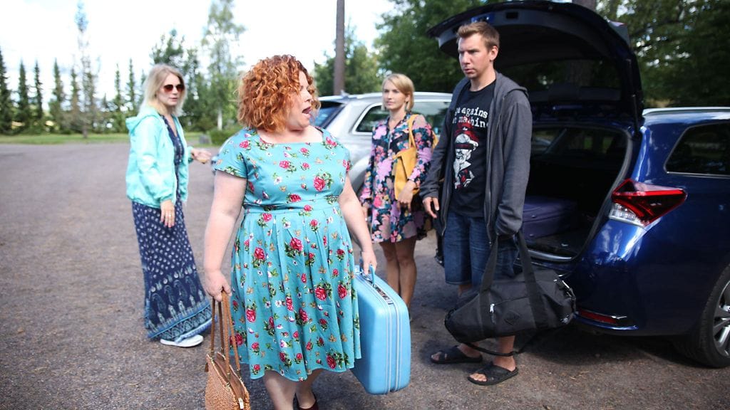 Swingers 15 SAA KÄYTTÄÄ AINOASTAAN ELOKUVAAN LIITTYVISSÄ JUTUISSA