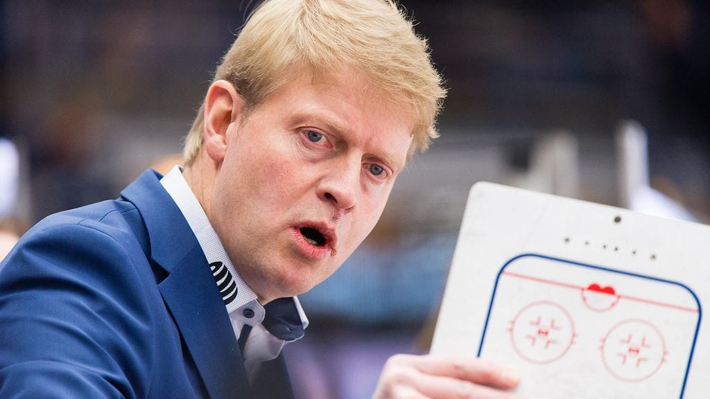 Jukka Rautakorpi, Tappara.