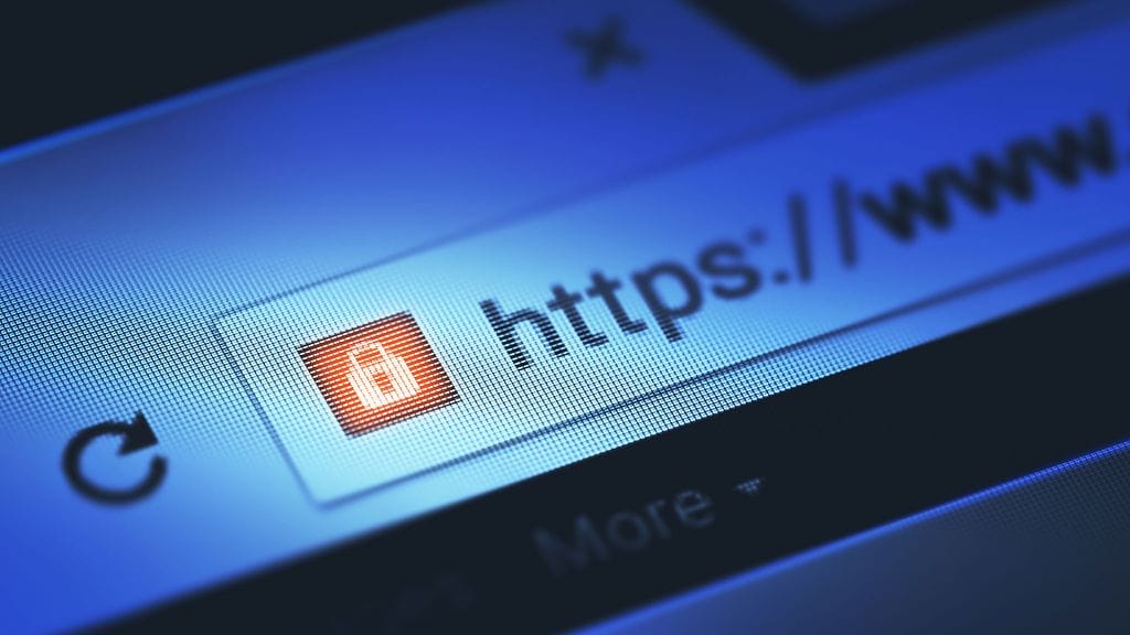 F Secure lukko kaupalliset https://