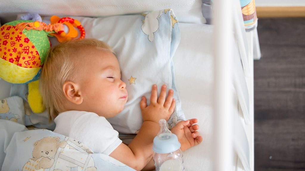 shutterstock_1176373486