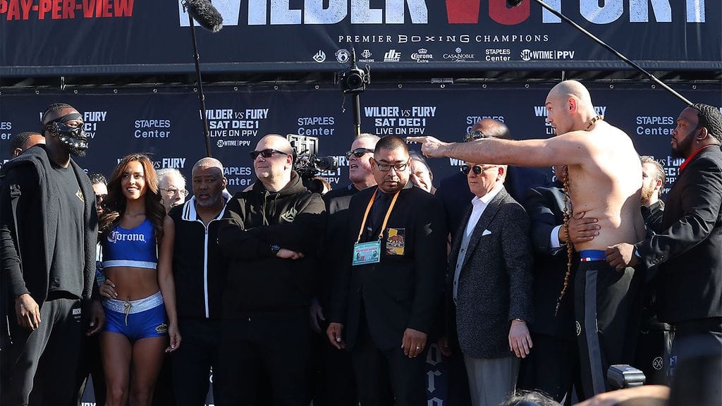 Klitshkon polvet notkuvat