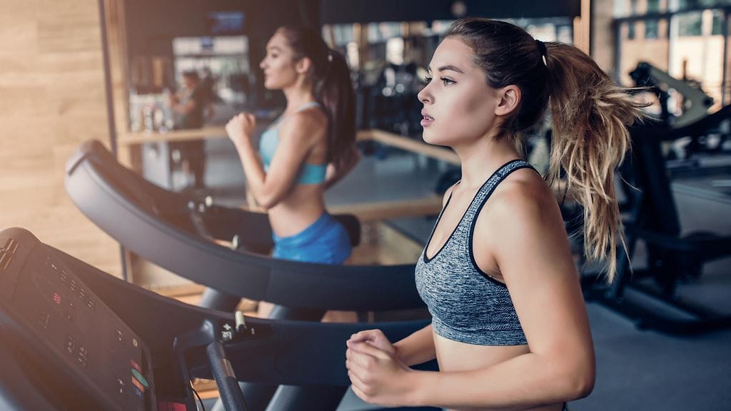 shutterstock_721502437