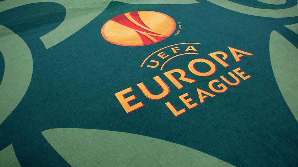 Suomalaisjoukkueiden tie Eurooppa-liigaan muuttuu todella vaikeaksi.