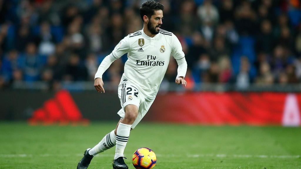 Iscon peliaika on vähentynyt merkittävästi.