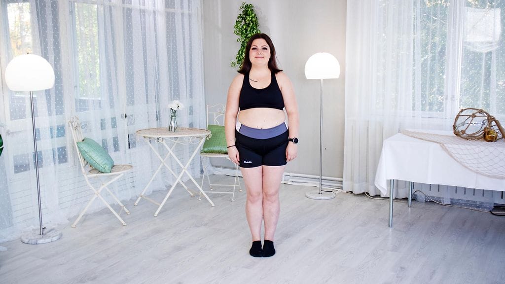 AVA_OLETMITÄSYÖT_PAULIINAAALTONEN.JÄLKEEN