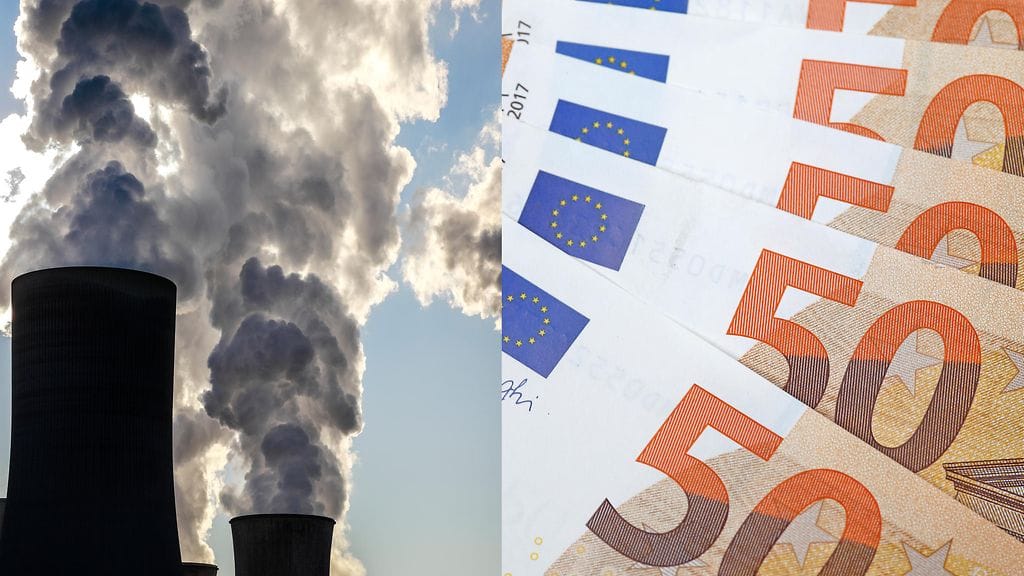 Finnwatchin vertailussa olivat mukana Ilmarinen, Kesko, Kone, Neste, Nokia, Nordea, OP Ryhmä, Sampo, Stora Enso ja UPM.