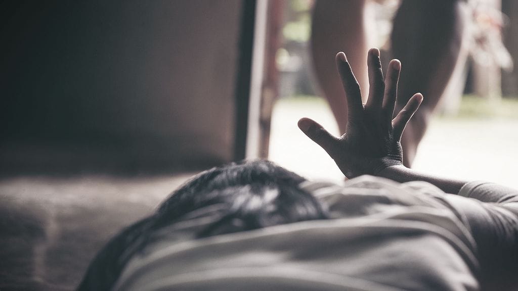 Oulun raiskaus- ja hyväksikäyttö_0000_5