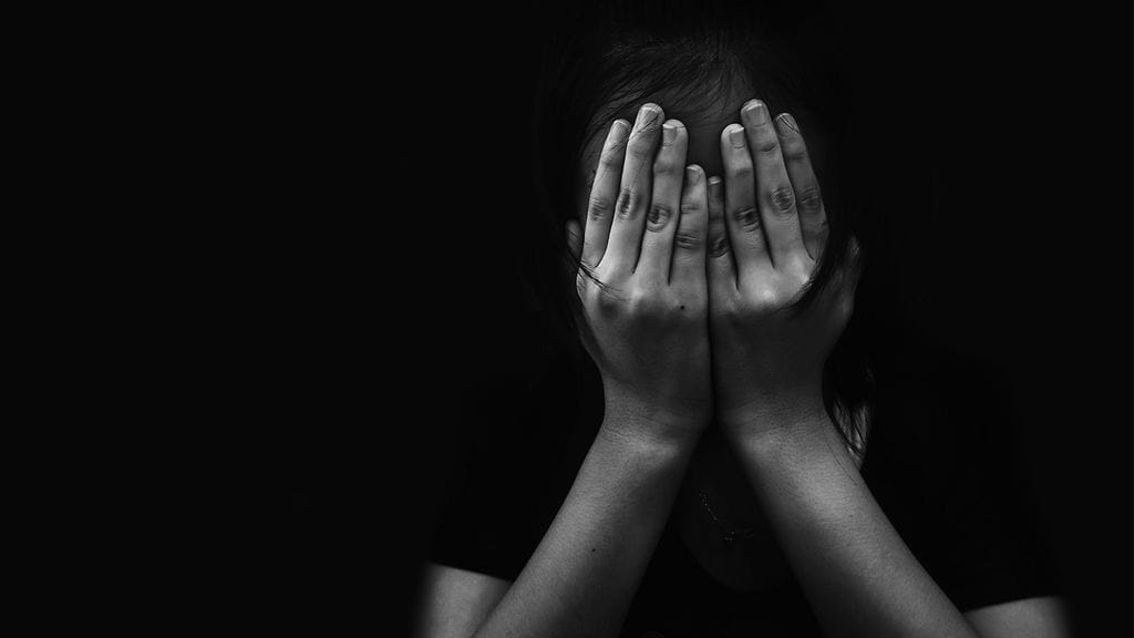 Julkisten raiskaussyytösten kohteeksi joutunut mies teki asiasta rikosilmoituksen. Hän oli juhlaillan tapahtumista eri mieltä, eikä mielestään ollut raiskannut tyttöä.