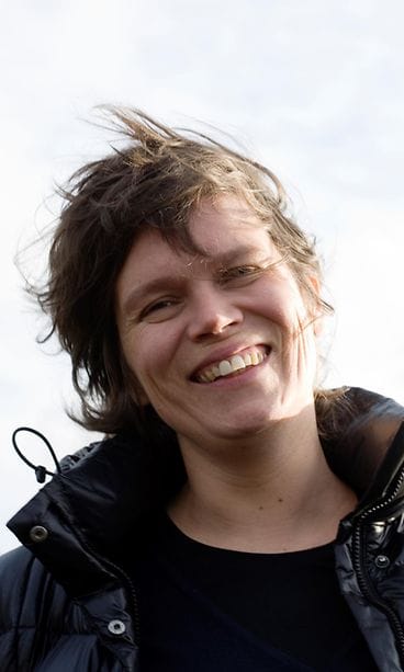 Retulainen_Anna_Kuva_Jussi_Tiainen