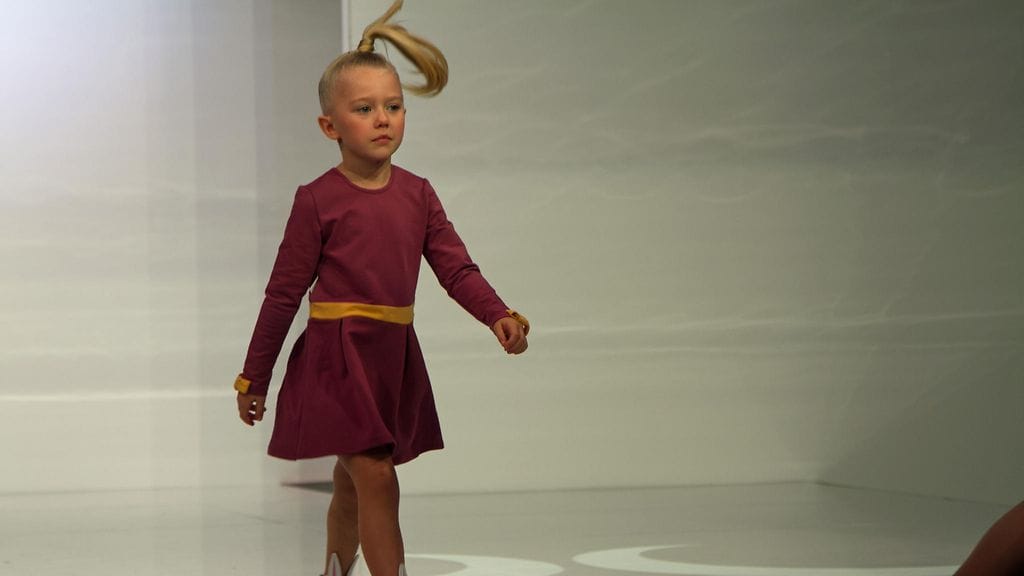 gugguuxmintturäikkönen.