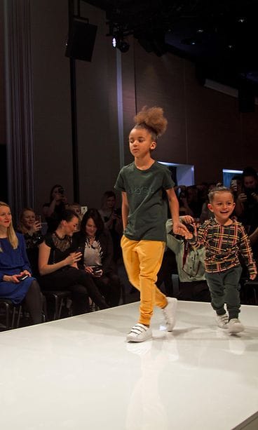 mintturäikkönenxgugguu6