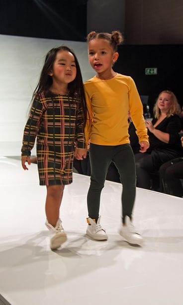 gugguuxmintturäikkönen8 (1)